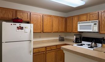 2155 SCOTTS CROSSING Ct 303, Annapolis, MD 21401