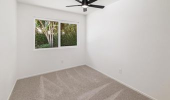 4229 Cielo Ave, Oceanside, CA 92056