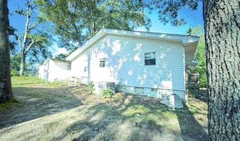 109 Oak Dr, Booneville, MS 38829