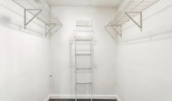 10531 BEACON RIDGE Dr #13-101, Bowie, MD 20721