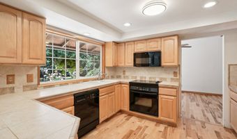 13113 NE 283RD Cir, Battle Ground, WA 98604