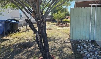 962 Surf Spray Dr, Bullhead City, AZ 86442