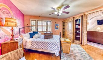 3573 Brandon James Dr, Biloxi, MS 39532