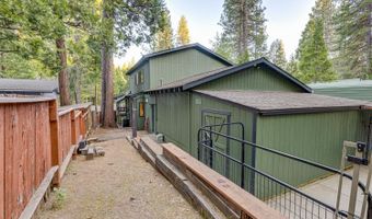 1660 Pine Dr, Arnold, CA 95223