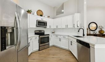 210 S Malone Rd, Allen, TX 75002