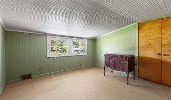 2439 Airport Rd, Adrian, MI 49221