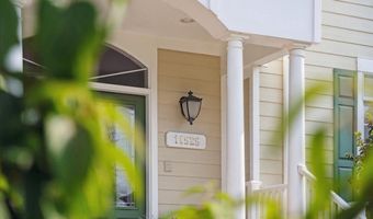 11525 BAY POINT Ln, Berlin, MD 21811