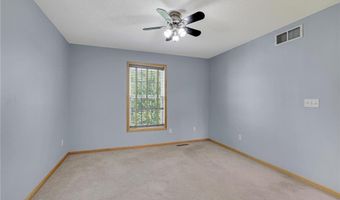 15739 Fremont Way, Apple Valley, MN 55124