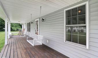151 South St, Southport, IN 46227