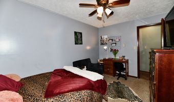 801 N 400 W, Bargersville, IN 46106