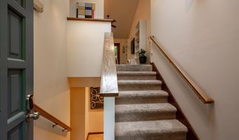 1709 POINT NO POINT Dr, Annapolis, MD 21401
