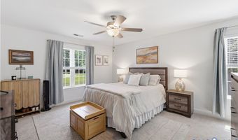 222 Oak Ridge Ct, Aylett, VA 23009