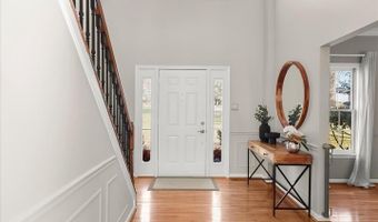 22 FARM RIDGE Ct, Baldwin, MD 21013