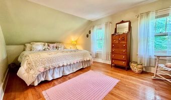 200 Forest Rd, Alstead, NH 03602