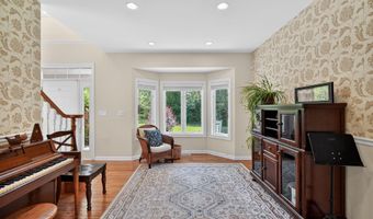 2850 N 500th Ave, Ames, IA 50014