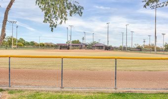4408 W HEYERDAHL Dr, Anthem, AZ 85087