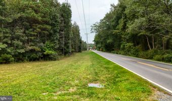 29028 BLACK PEPPER Ln, Georgetown, DE 19947