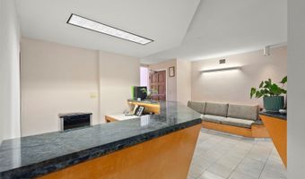 222 Vineyard St PH3, Honolulu, HI 96813