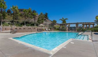 3609 Jetty Pt, Carlsbad, CA 92010