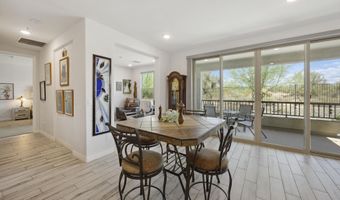 5100 E RANCHO PALOMA Dr 1029, Cave Creek, AZ 85331