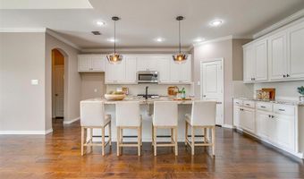 114 Parkview Dr, Aledo, TX 76008