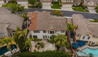 5033 Nighthawk Way, Oceanside, CA 92056