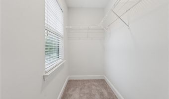 3616 Sycamore Bnd, Decatur, GA 30034