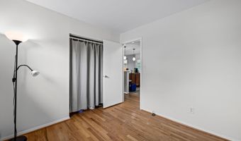 1501 HONEYSUCKLE Dr, Bel Air, MD 21014