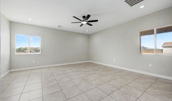 20427 W MOUNTAIN SAGE Dr, Buckeye, AZ 85326