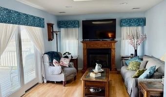 1245 Longboat Ave, Beachwood, NJ 08722