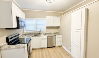 404 E Monroe St, Alexandria, IN 46001