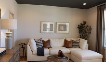 6720 Whitman Walk, Alpharetta, GA 30005