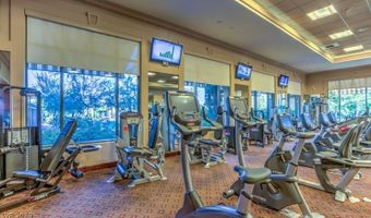 4198 Melodia Songo Ct, Las Vegas, NV 89135