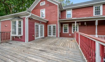 195 Summer St, Bristol, CT 06010