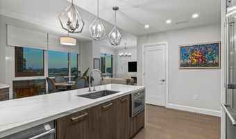 1330 LANCASTER St C403, Baltimore, MD 21231