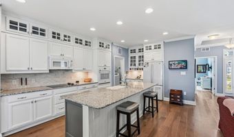 11272 HALL Rd, Lewes, DE 19958