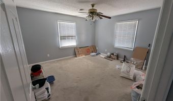509 Cherry Hill Dr, Abingdon, VA 24210