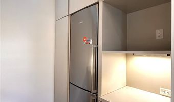 130 A Biltmore Ave 130A, Asheville, NC 28801