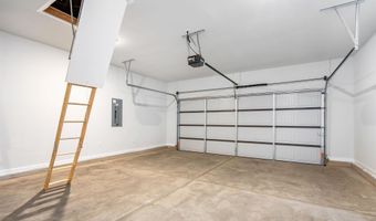 14441 Mountain Stream Dr, Athens, AL 35613