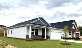 9093 Malahide Ln, Aiken, SC 29801