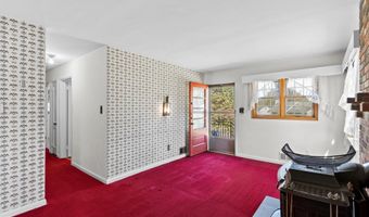 3614 CREST Dr, Annandale, VA 22003