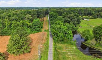 1524 Annie Brown Rd, Alexander, AR 72002