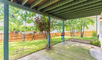 987 Electric Ave, Bigfork, MT 59911
