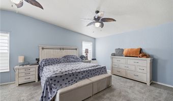 53985 Robin, Aguanga, CA 92536