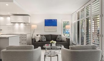 800 E Hopkins Ave A-3, Aspen, CO 81611