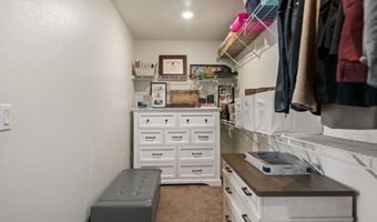 51 Holley Ln, Dayton, NV 89403