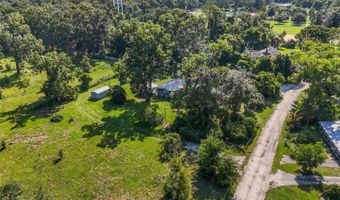 17081 SW 139TH Ave, Archer, FL 32618