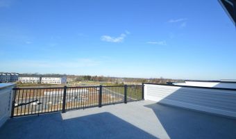 21838 BECKHORN STATION Ter, Ashburn, VA 20148