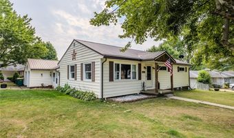 6208 Austin Dr, Ashtabula, OH 44004