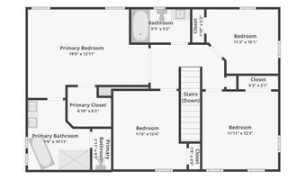 12022 BENJAMIN St, Beltsville, MD 20705